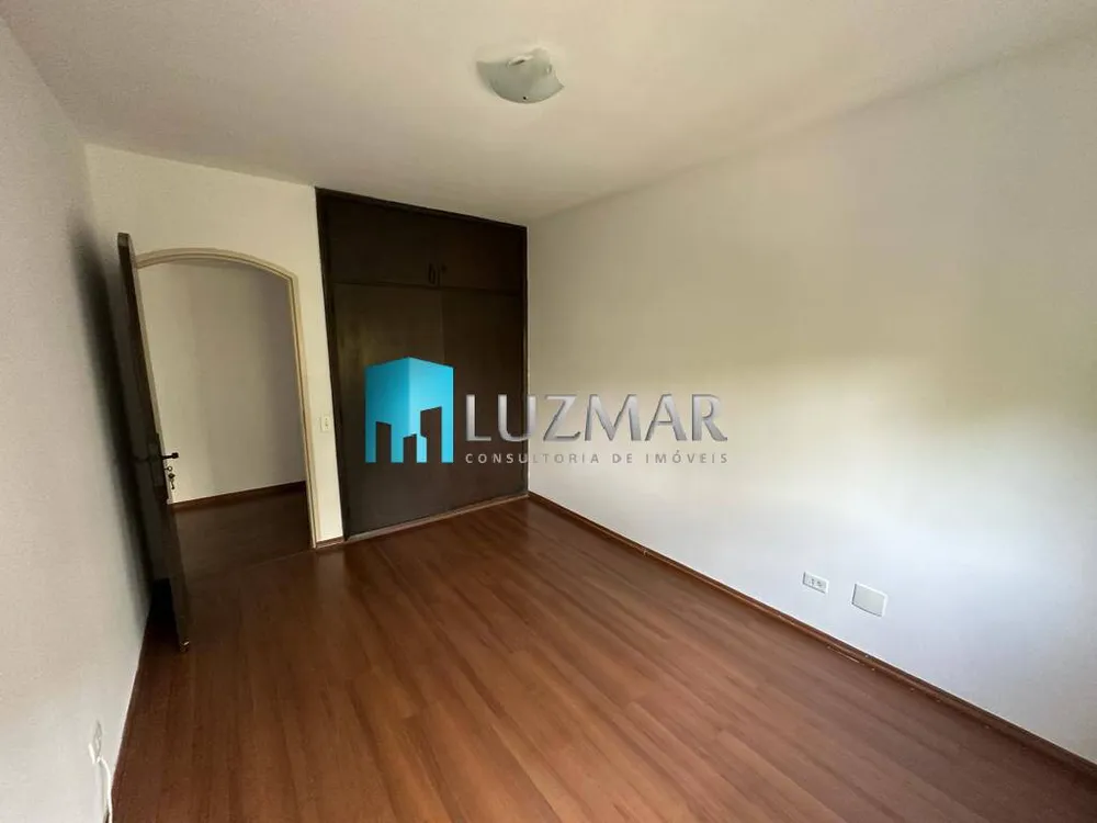 Apartamento, 3 quartos, 148 m² - Foto 6