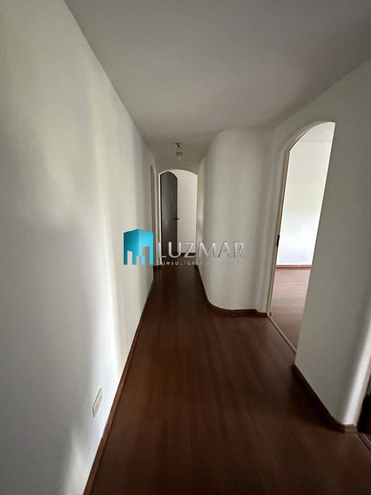 Apartamento, 3 quartos, 148 m² - Foto 1