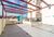 Apartamento, 2 quartos, 46 m² - Foto 1