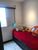 Apartamento, 2 quartos, 46 m² - Foto 2