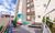 Apartamento, 2 quartos, 46 m² - Foto 4
