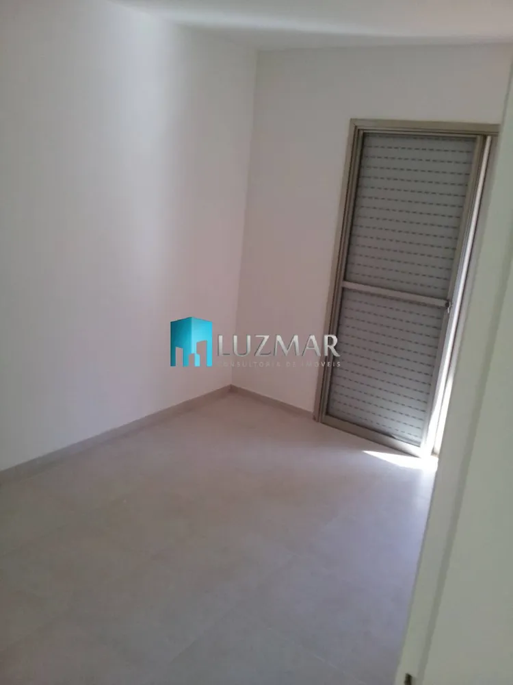 Apartamento, 3 quartos, 80 m² - Foto 1