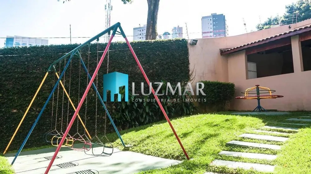 Apartamento, 3 quartos, 80 m² - Foto 8