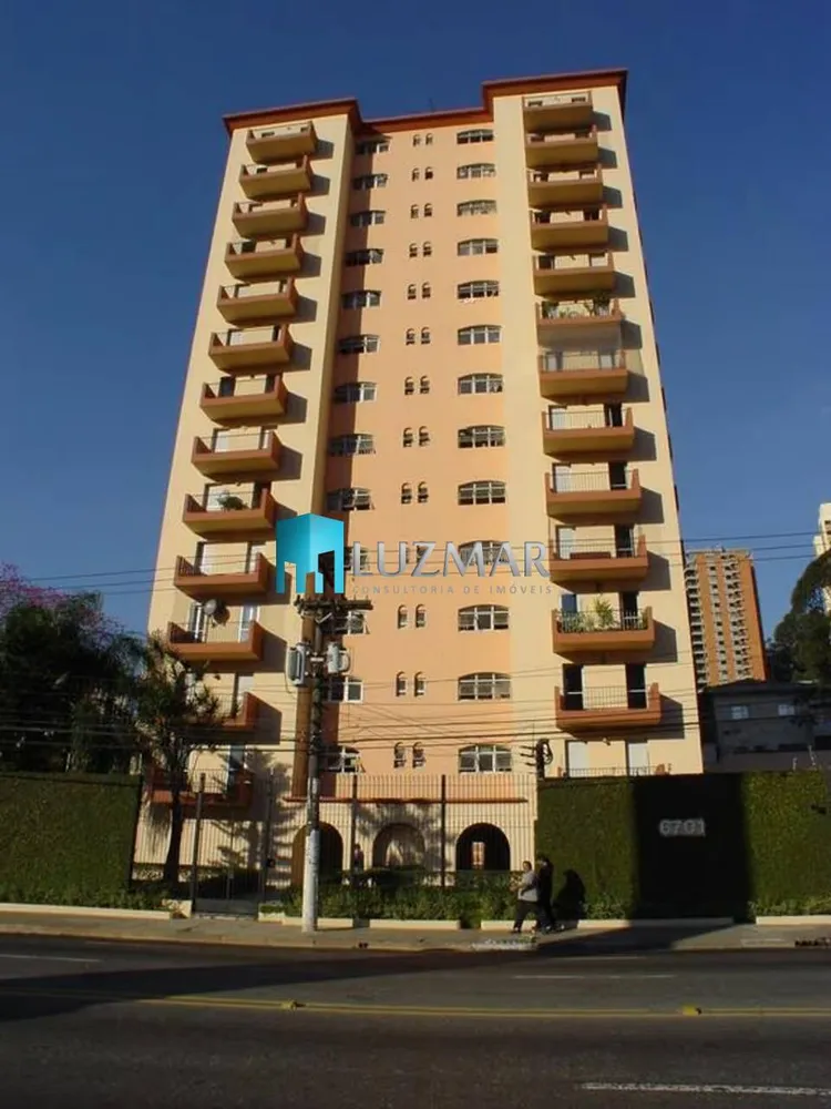 Apartamento, 3 quartos, 80 m² - Foto 9
