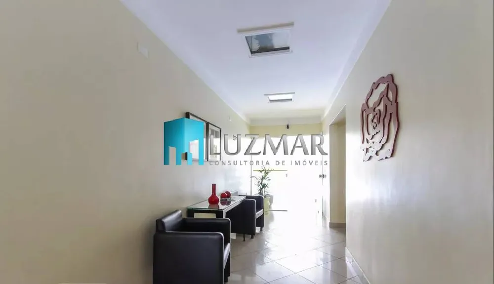 Apartamento, 3 quartos, 80 m² - Foto 10