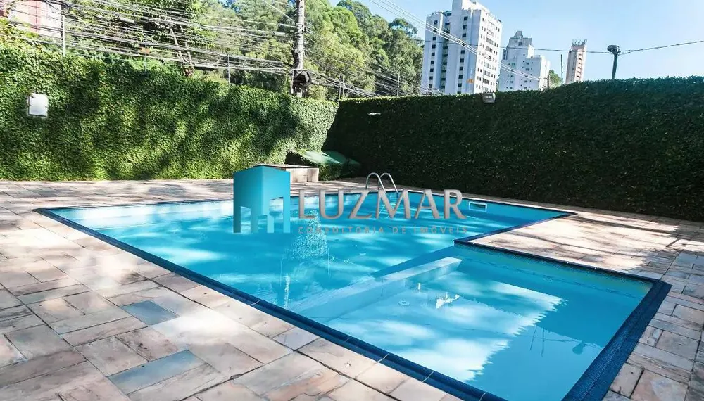 Apartamento, 3 quartos, 80 m² - Foto 4