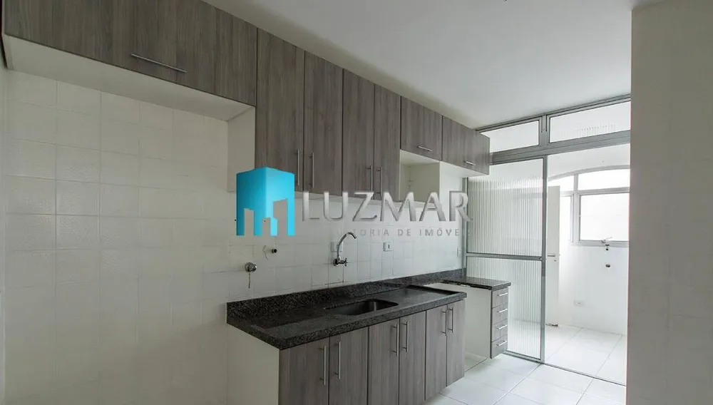Apartamento, 3 quartos, 80 m² - Foto 11