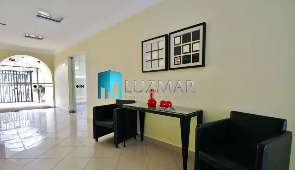 Apartamento, 3 quartos, 80 m² - Foto 7