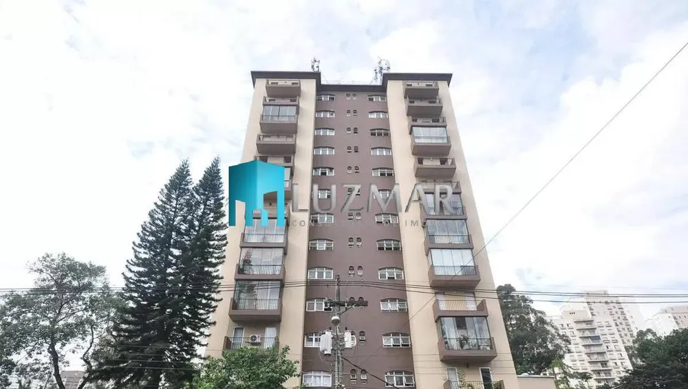 Apartamento, 3 quartos, 80 m² - Foto 5