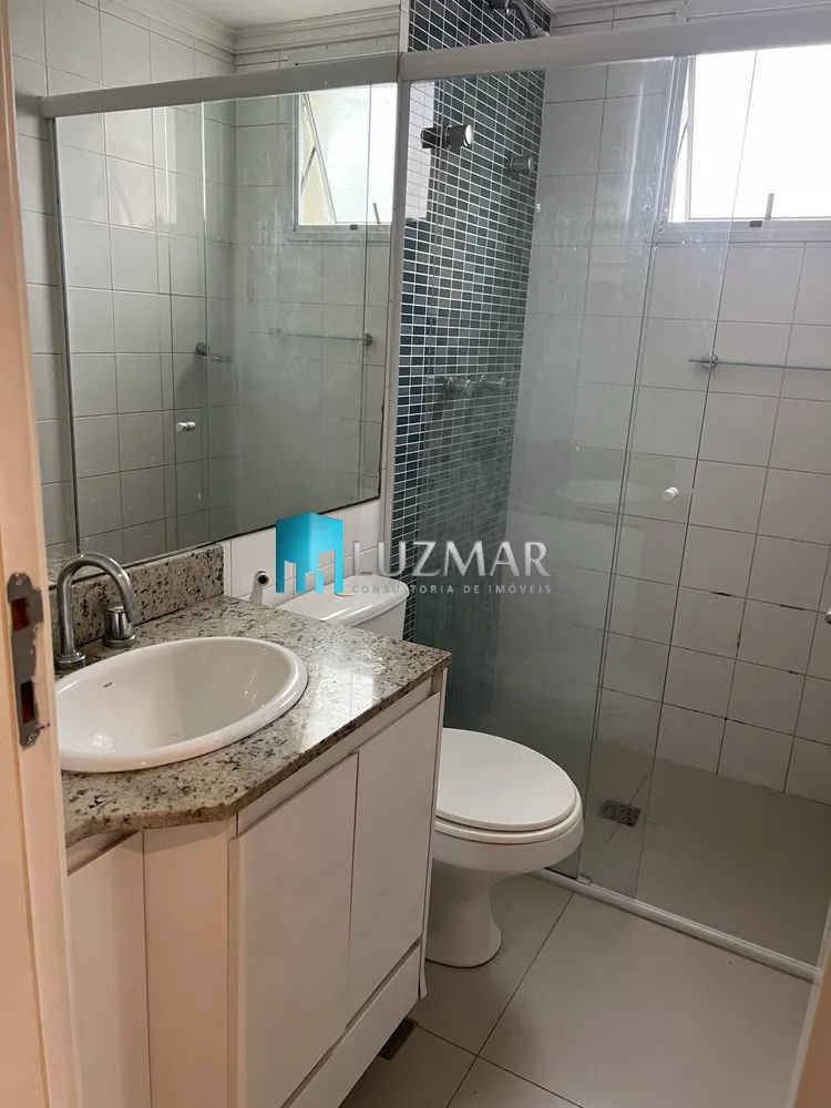 Apartamento, 3 quartos, 96 m² - Foto 8
