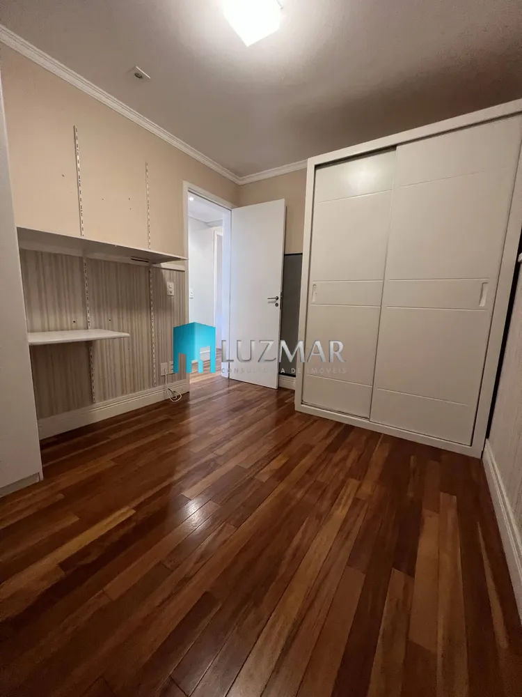 Apartamento, 3 quartos, 96 m² - Foto 4