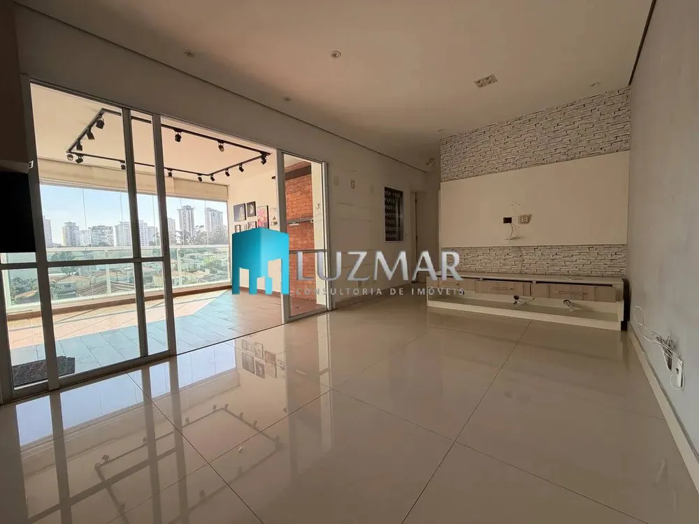 Apartamento, 2 quartos, 73 m² - Foto 2