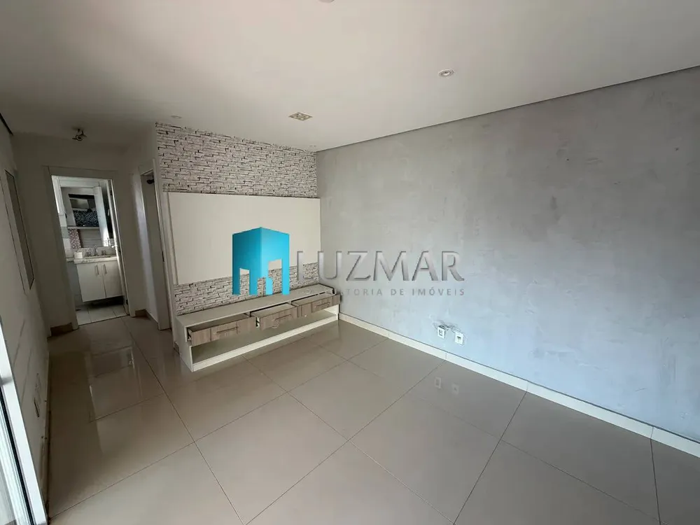 Apartamento, 2 quartos, 73 m² - Foto 3