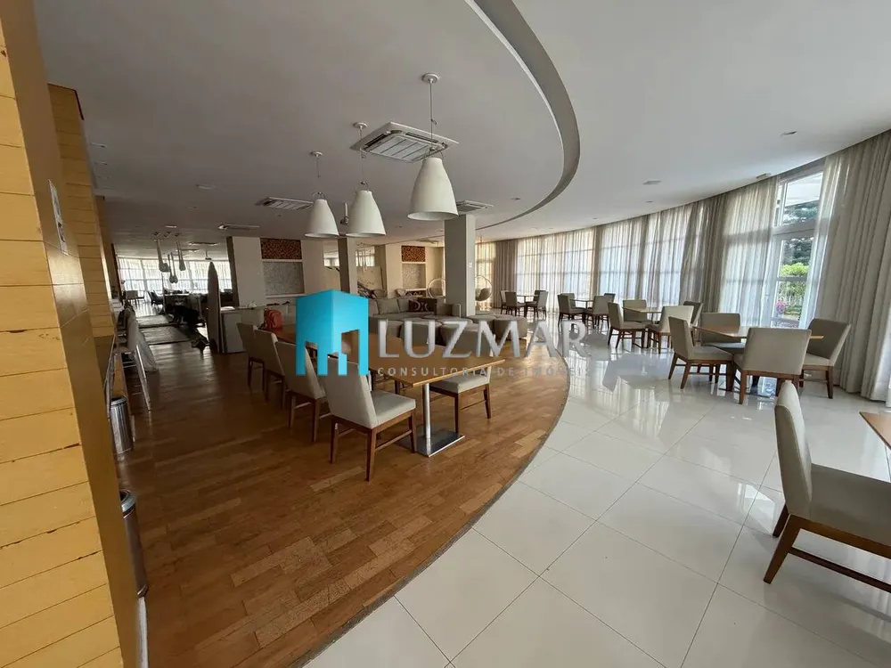Apartamento, 2 quartos, 73 m² - Foto 5
