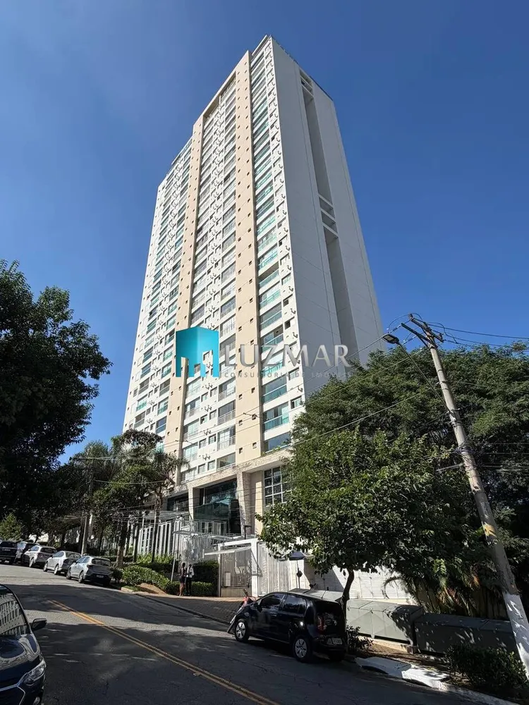Apartamento, 2 quartos, 73 m² - Foto 9