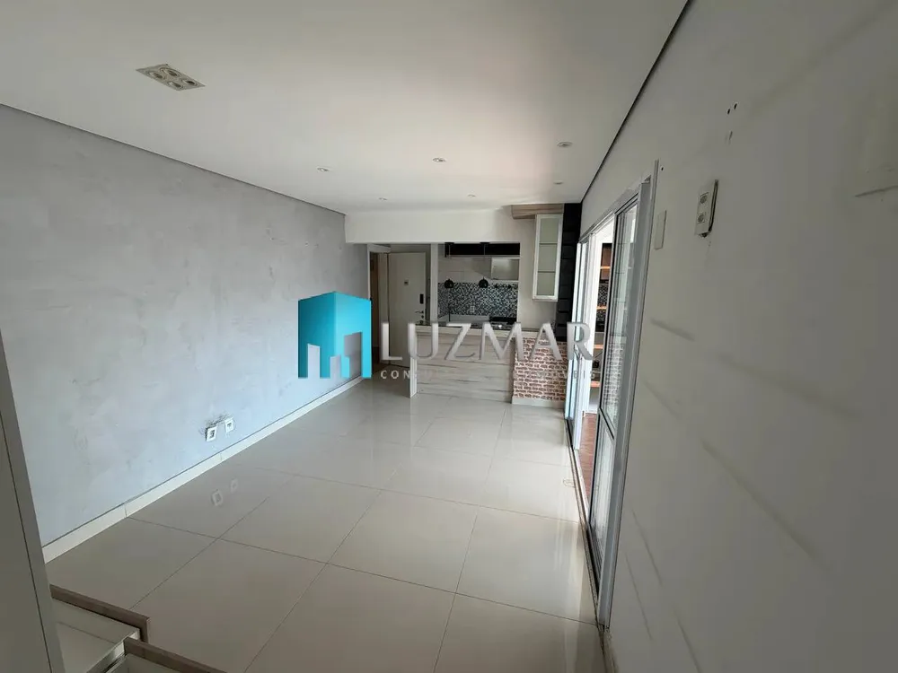 Apartamento, 2 quartos, 73 m² - Foto 12
