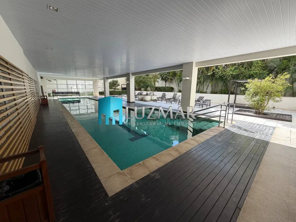Apartamento, 2 quartos, 73 m² - Foto 10