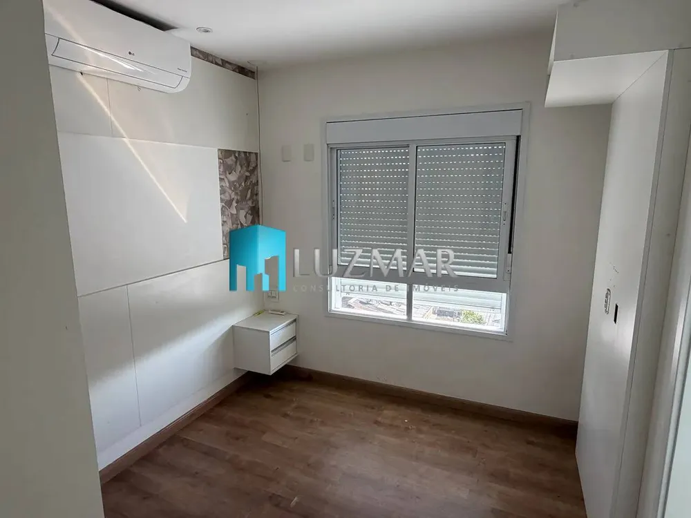 Apartamento, 2 quartos, 73 m² - Foto 8