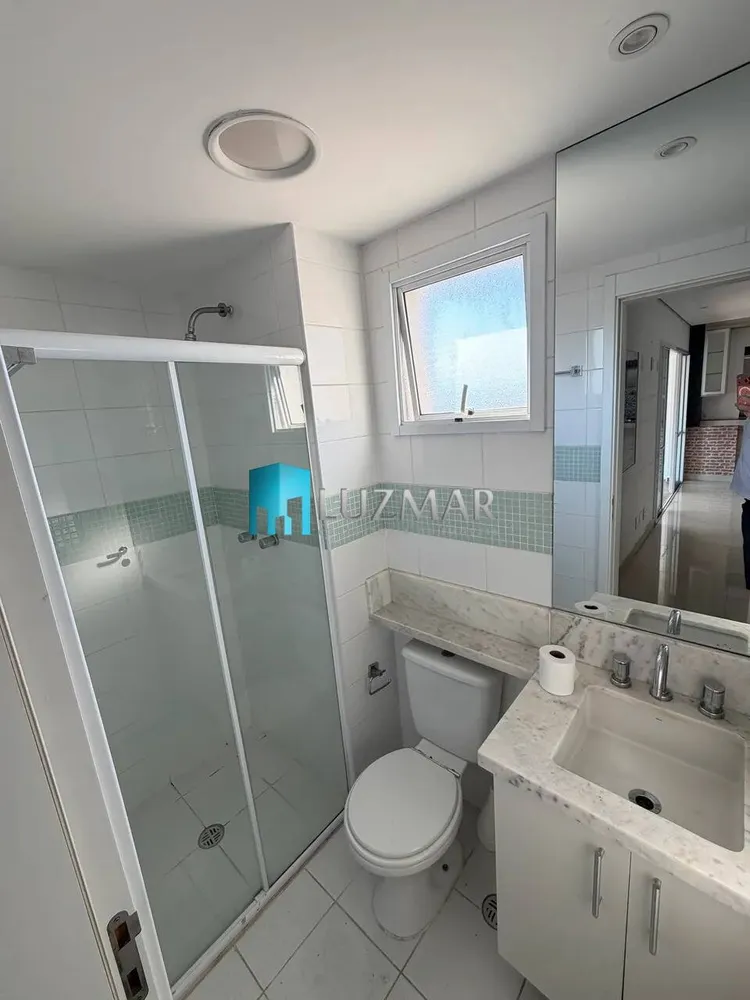 Apartamento, 2 quartos, 73 m² - Foto 7