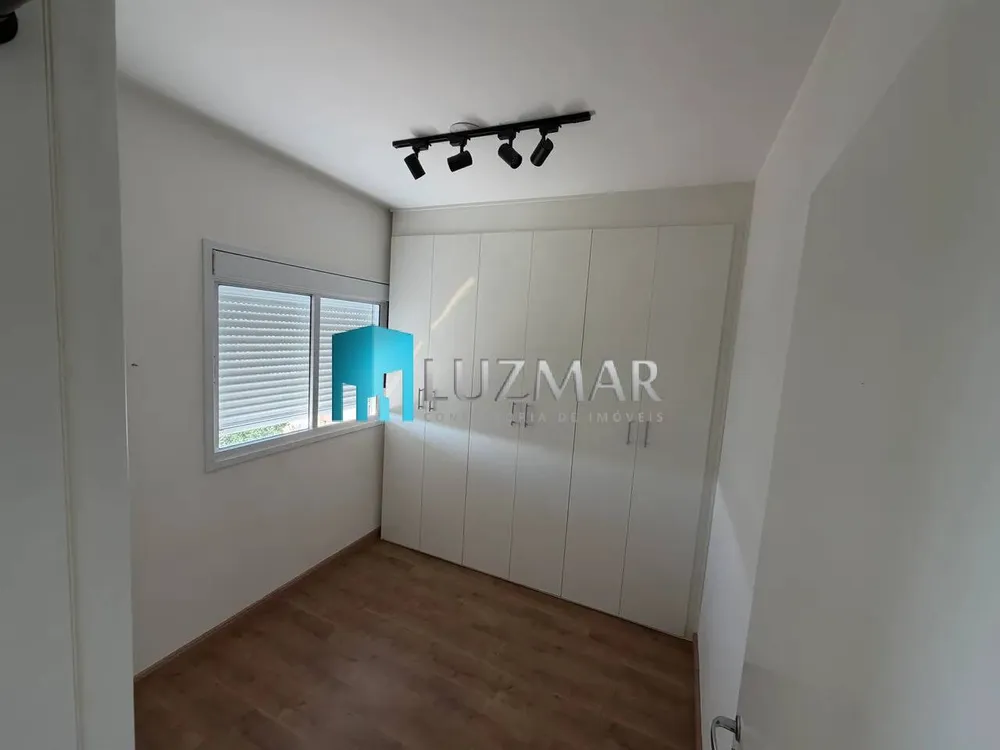 Apartamento, 2 quartos, 73 m² - Foto 6