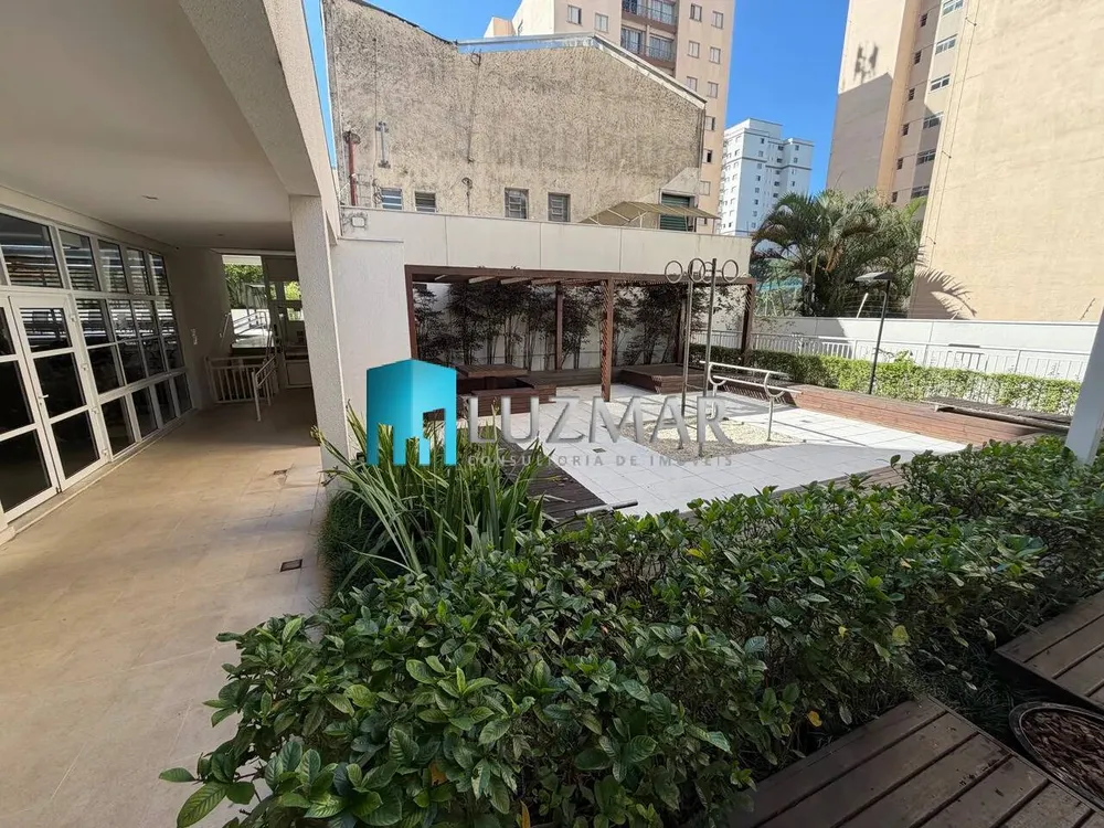 Apartamento, 2 quartos, 73 m² - Foto 11