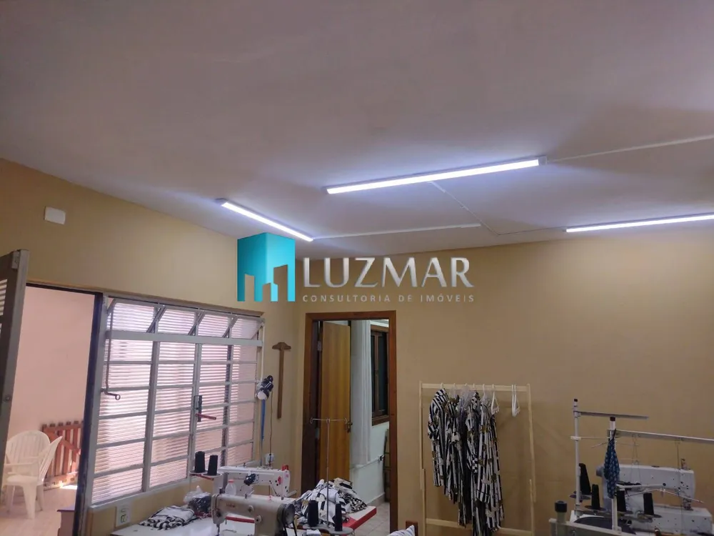 Casa, 2 quartos, 250 m² - Foto 11