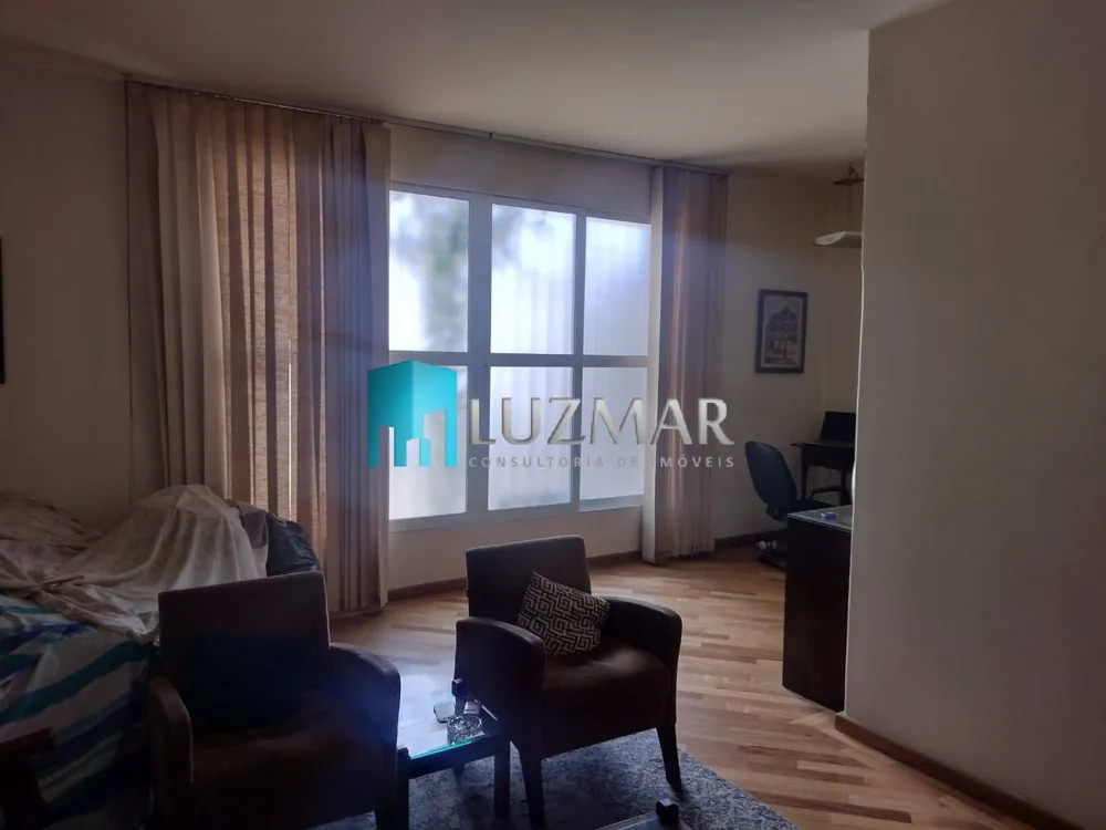 Casa, 2 quartos, 250 m² - Foto 2