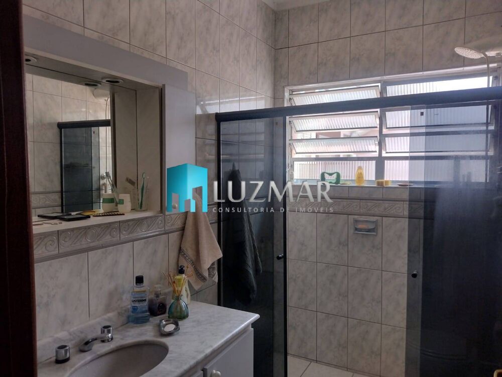 Casa, 2 quartos, 250 m² - Foto 3