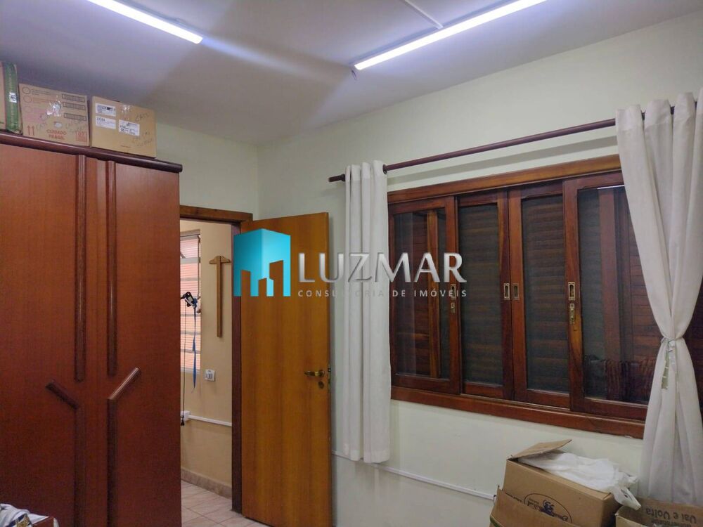 Casa, 2 quartos, 250 m² - Foto 4