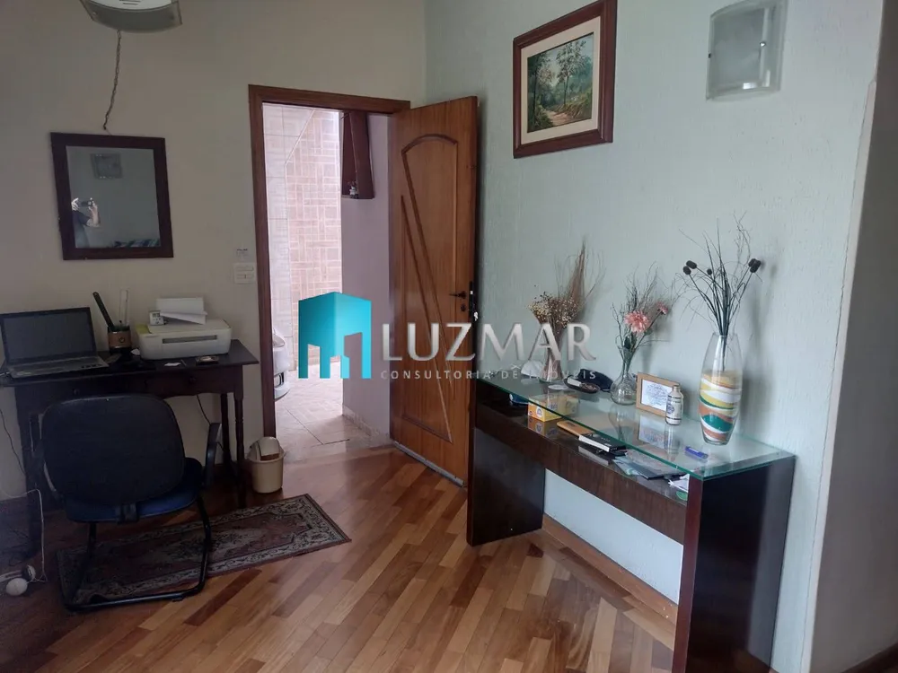 Casa, 2 quartos, 250 m² - Foto 6