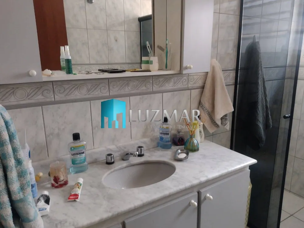 Casa, 2 quartos, 250 m² - Foto 8