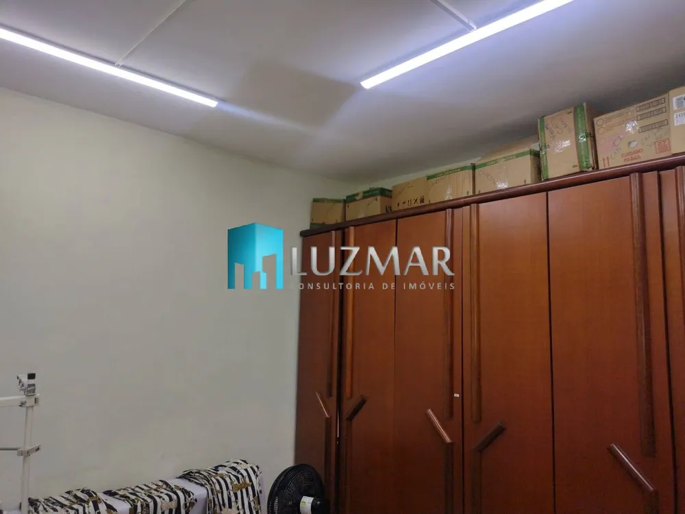 Casa, 2 quartos, 250 m² - Foto 13