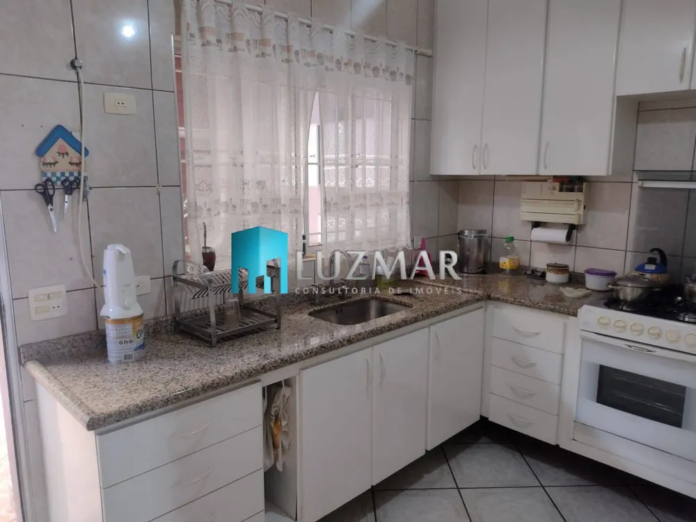 Casa, 2 quartos, 250 m² - Foto 5