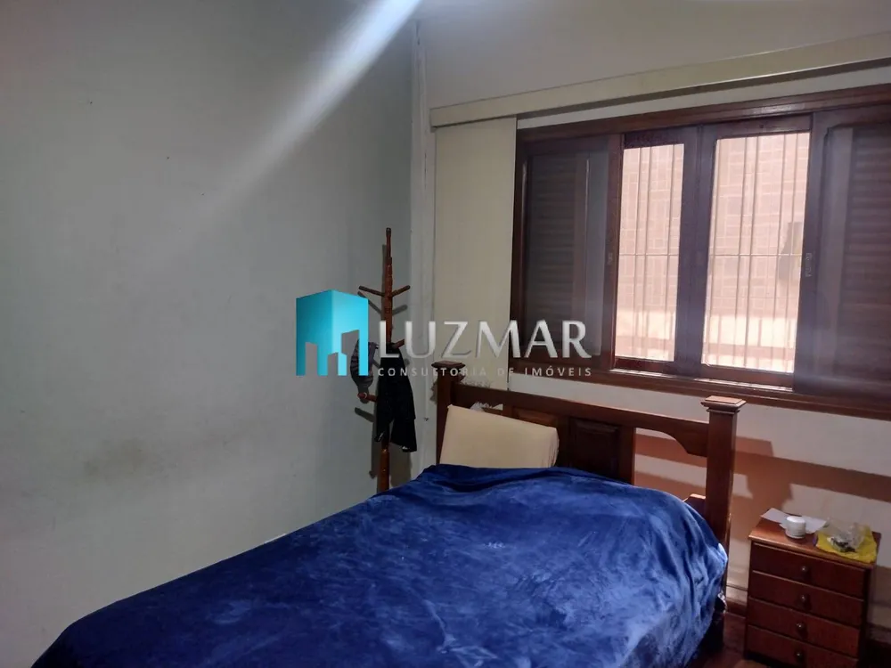 Casa, 2 quartos, 250 m² - Foto 7