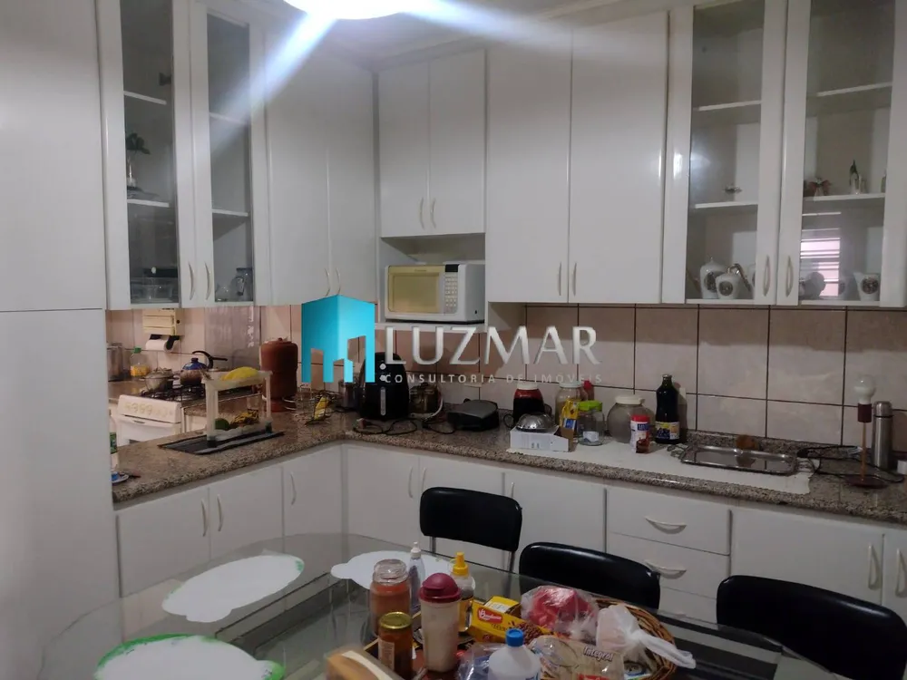 Casa, 2 quartos, 250 m² - Foto 4