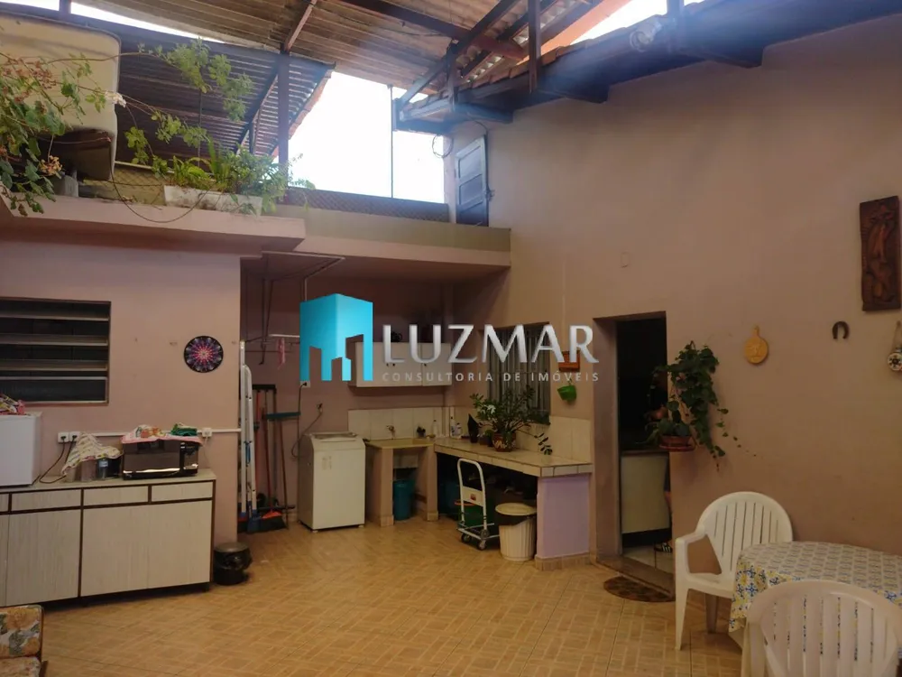 Casa, 2 quartos, 250 m² - Foto 8