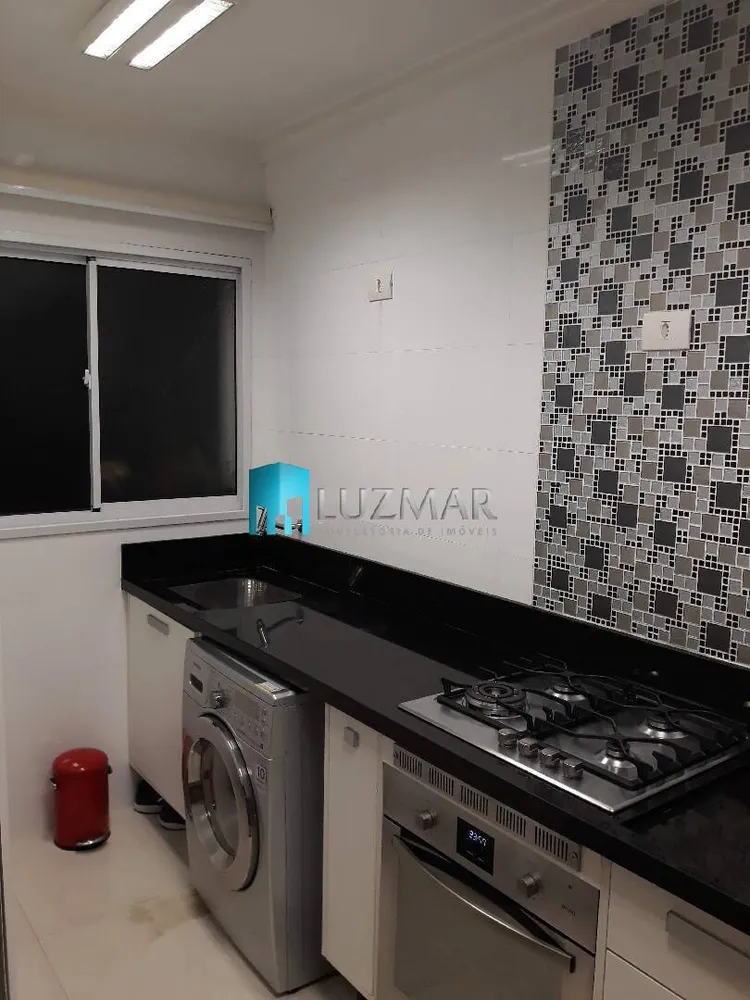 Casa, 3 quartos, 178 m² - Foto 14