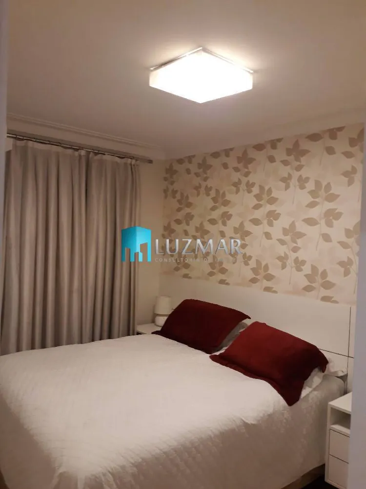 Casa, 3 quartos, 178 m² - Foto 10