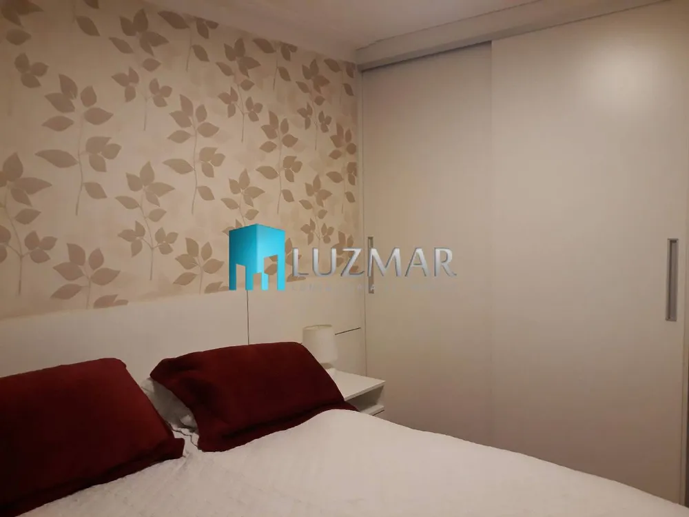Casa, 3 quartos, 178 m² - Foto 9