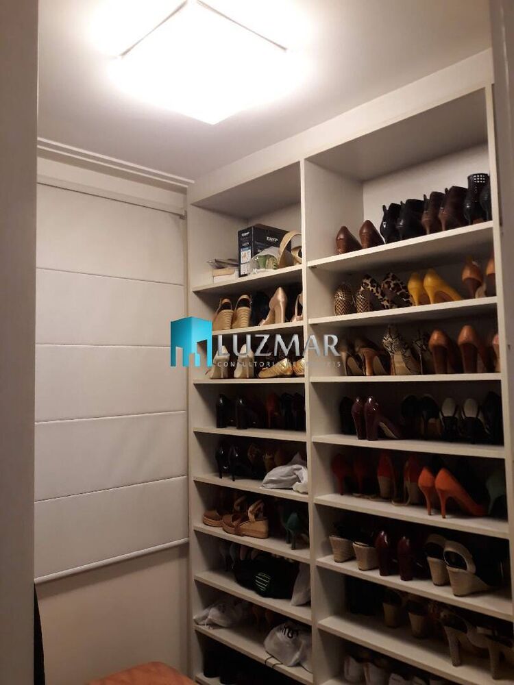 Casa, 3 quartos, 178 m² - Foto 3