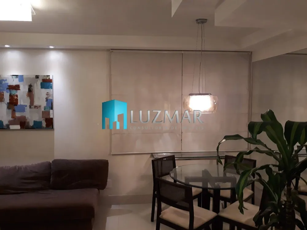 Casa, 3 quartos, 178 m² - Foto 6