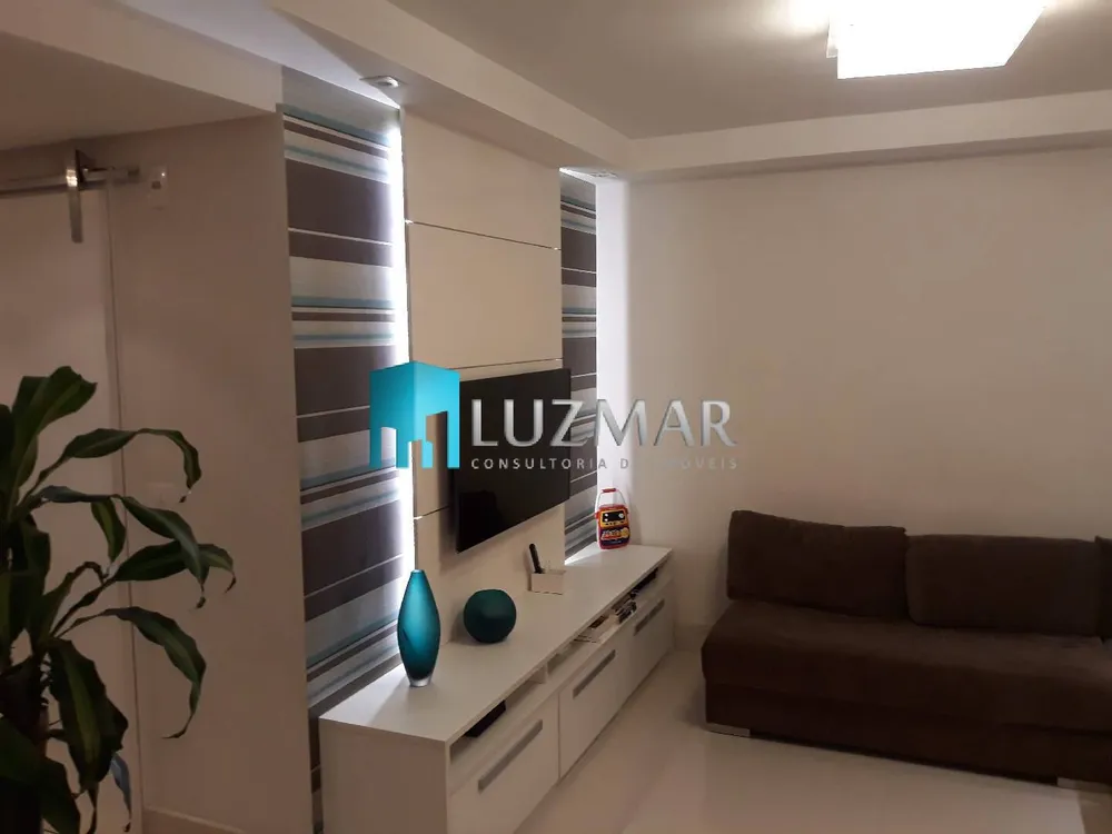 Casa, 3 quartos, 178 m² - Foto 7