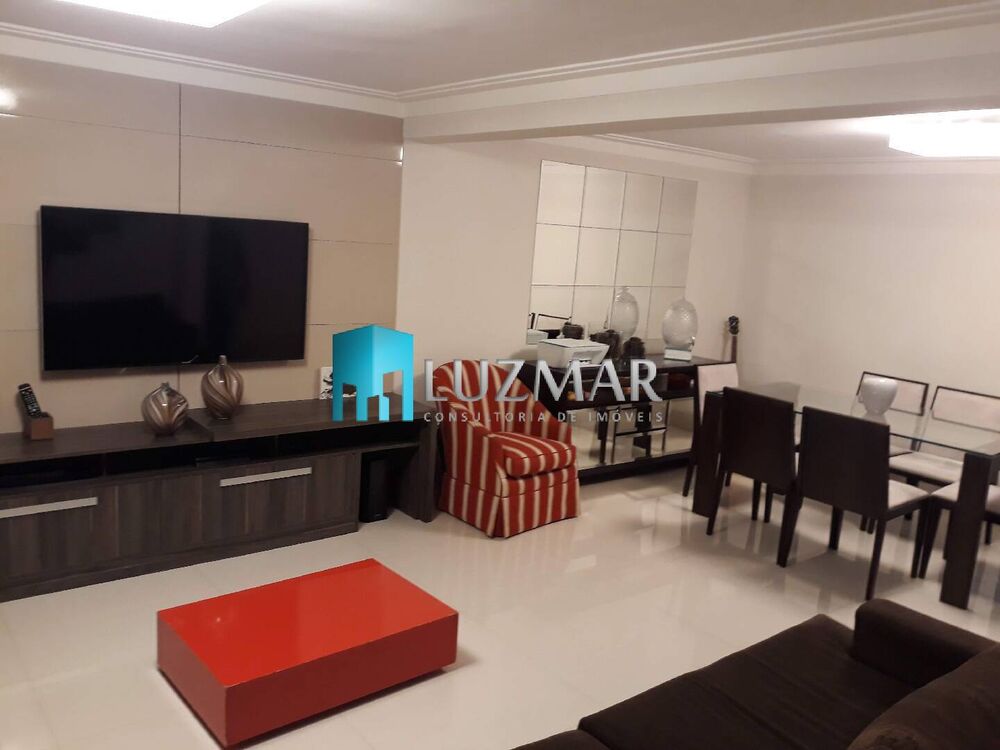 Casa, 3 quartos, 178 m² - Foto 1