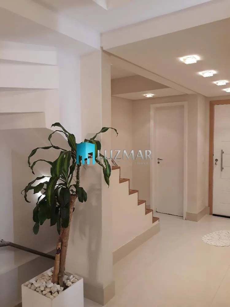 Casa, 3 quartos, 178 m² - Foto 7