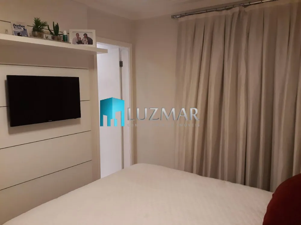 Casa, 3 quartos, 178 m² - Foto 11