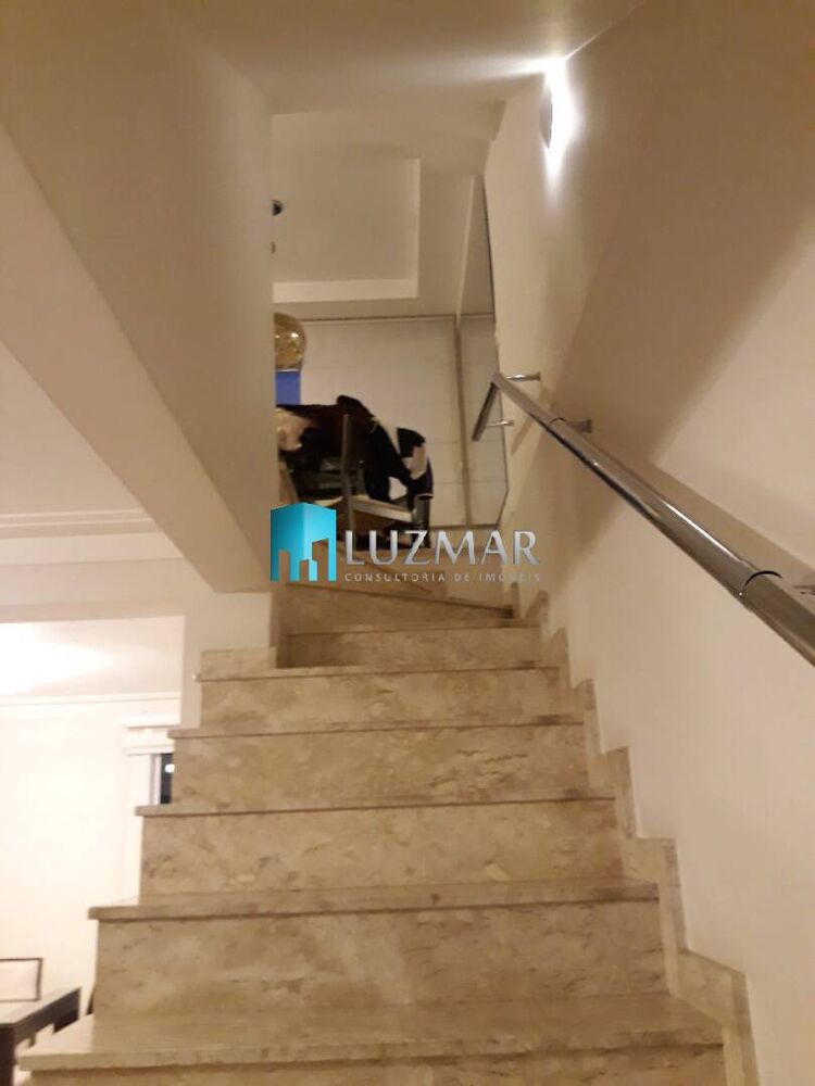 Casa, 3 quartos, 178 m² - Foto 4