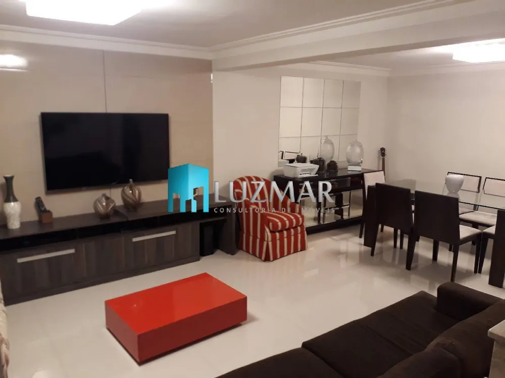 Casa, 3 quartos, 178 m² - Foto 8