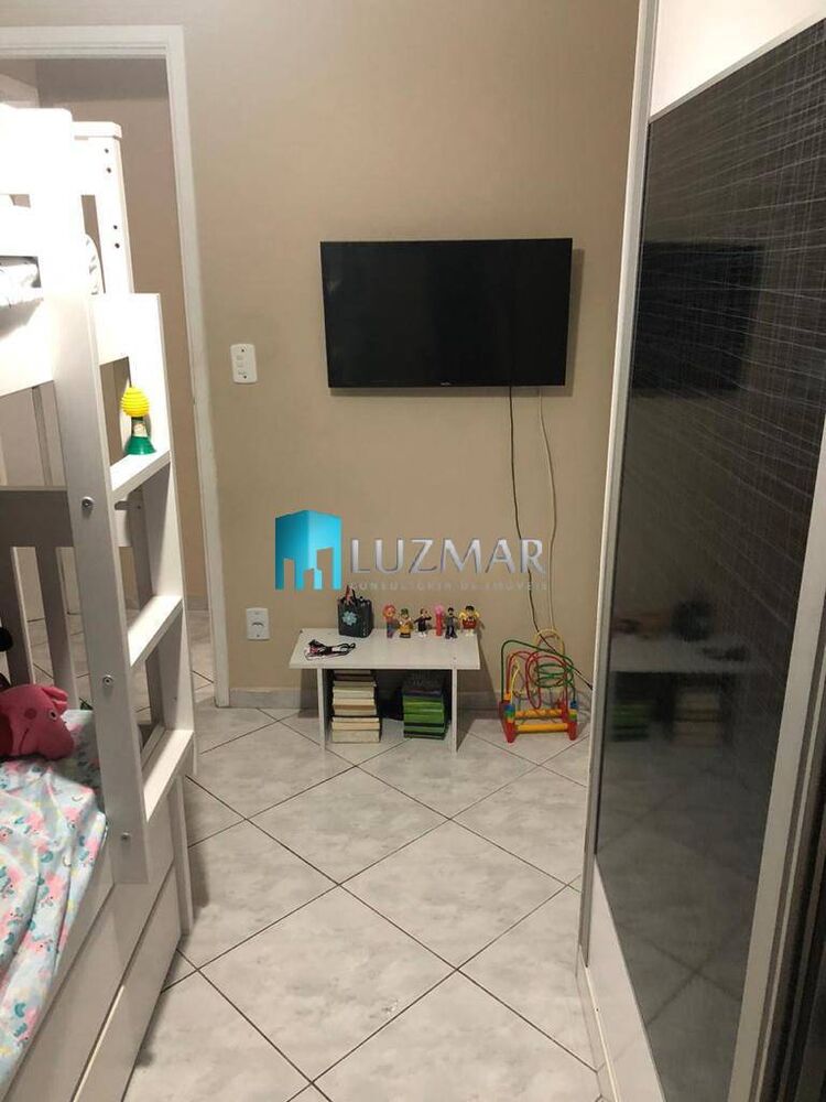 Apartamento, 2 quartos, 51 m² - Foto 4