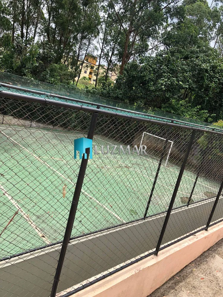 Apartamento, 2 quartos, 51 m² - Foto 13