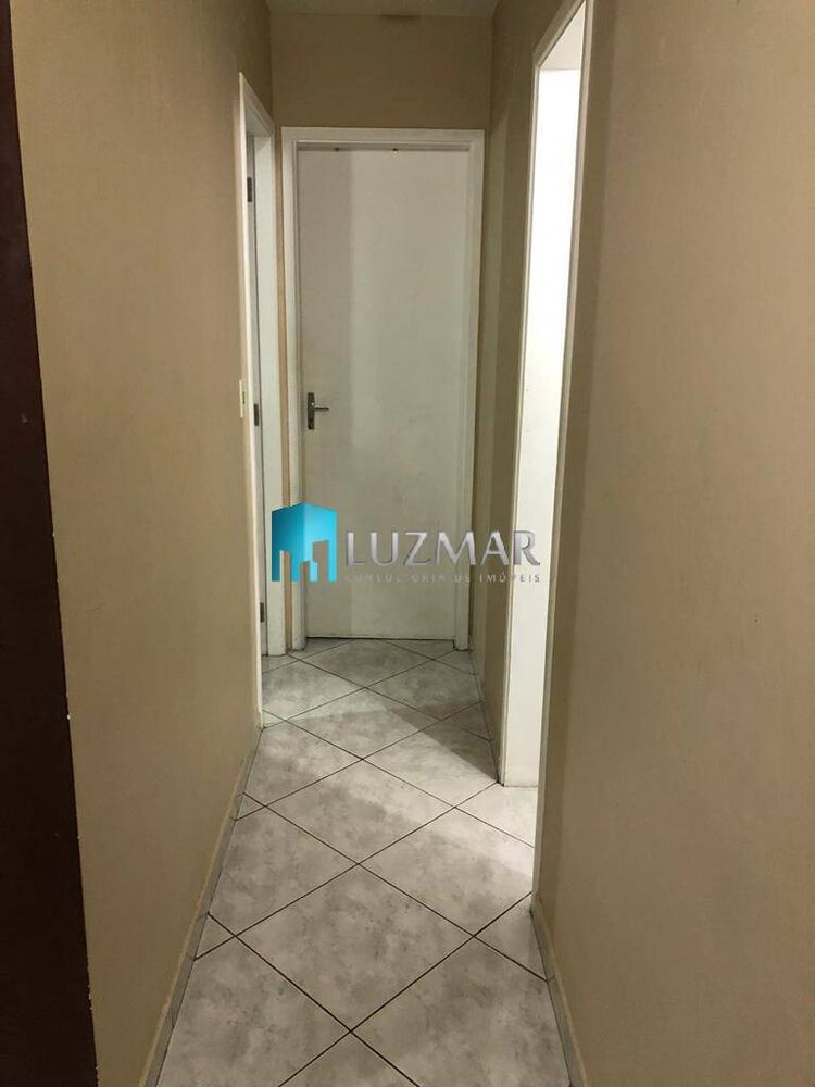 Apartamento, 2 quartos, 51 m² - Foto 3